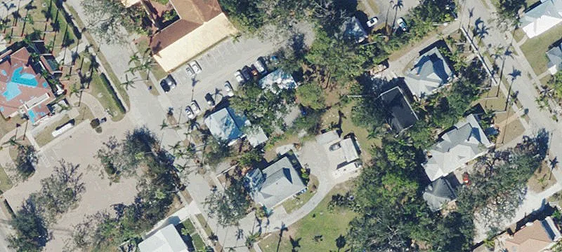 Updated Triplex with Income Potential