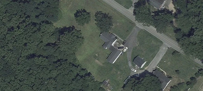 2.04 Acres Commercial Land Waldorf