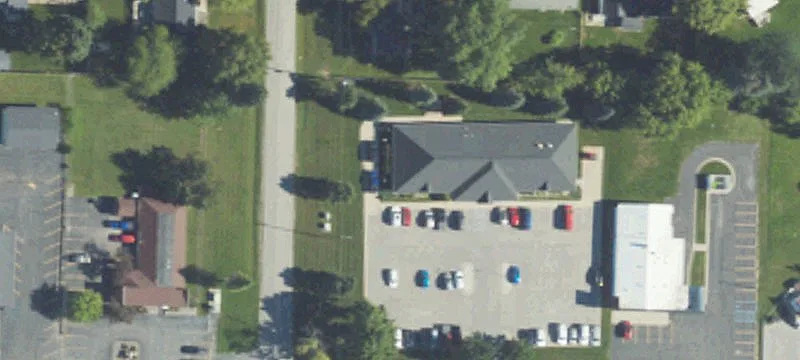 Profitable Investment Property For Sale