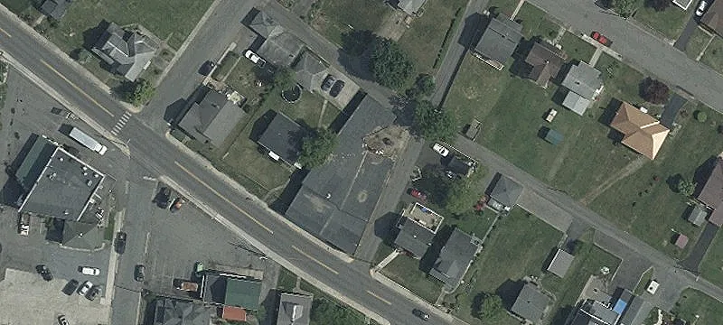 Versatile Commercial Property For Sale