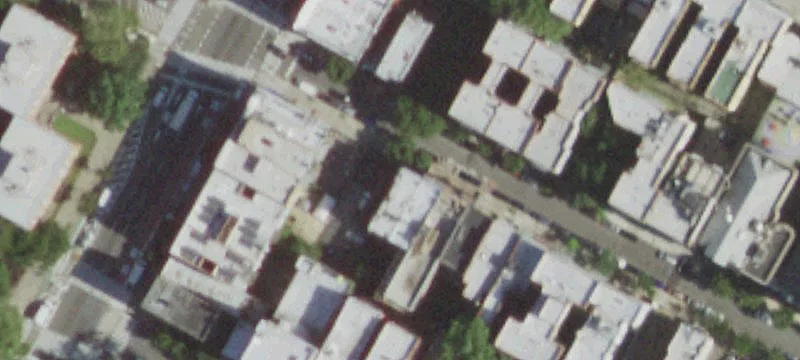 East Harlem Multifamily Investment Opportunity