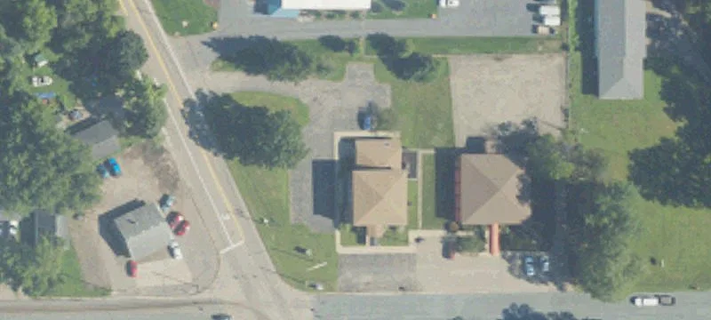 Versatile Office Space Near M-66