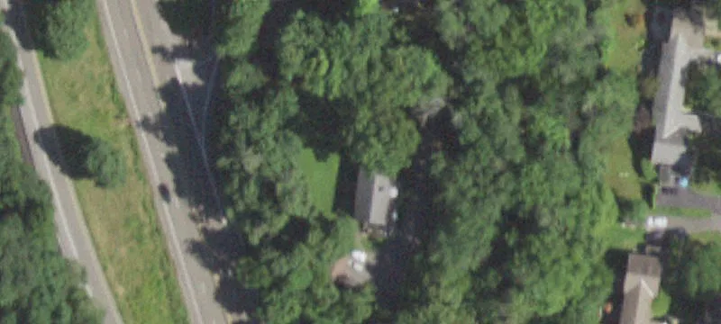 Briarcliff Manor Multifamily Investment