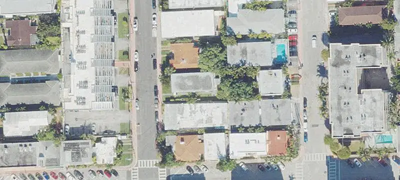 Miami Beach Development Opportunity