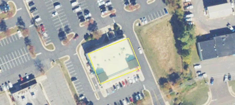 Thriving Franchise Opportunity in Culpeper