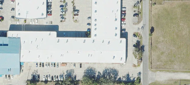Professional Office Condo For Sale
