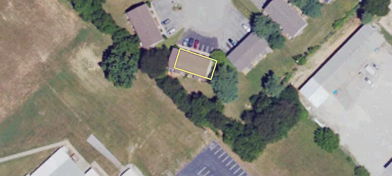 Fully Occupied Investment Opportunity