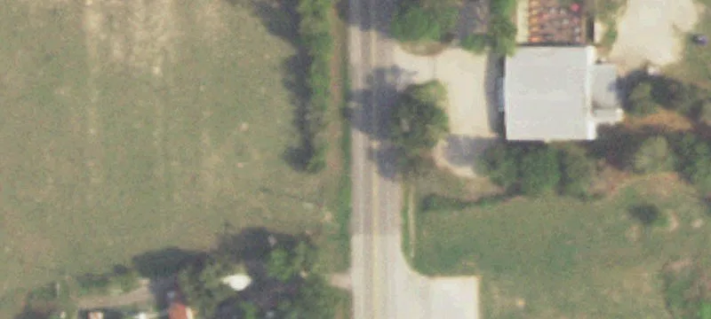 Hempstead Agricultural Property for Sale