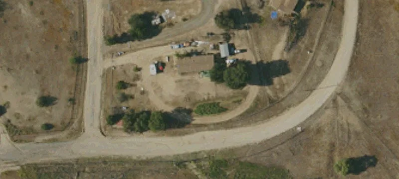 Development Opportunity in Temecula Valley