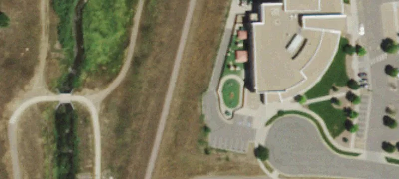Denver School Campus For Sale