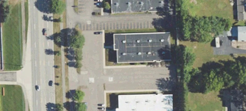 Medical Office Suites Available