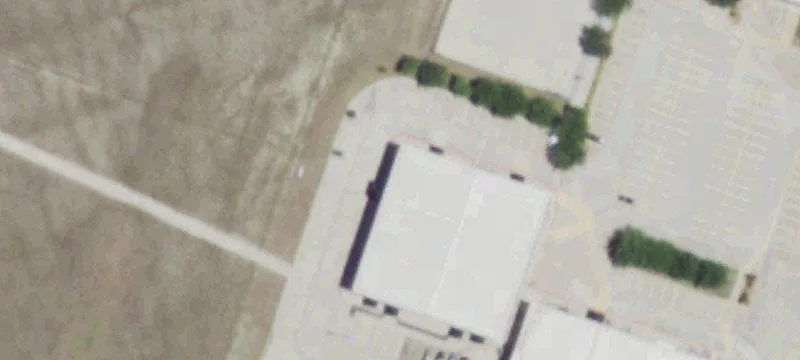 Commercial Development Opportunity in Killeen