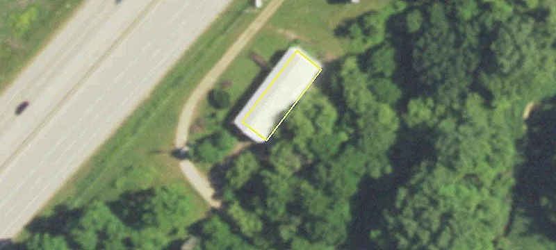 Highway 151 Commercial Opportunity