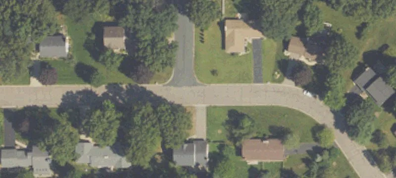 Kalamazoo Office Space Available