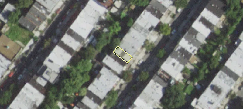 Brooklyn Duplex Investment Opportunity