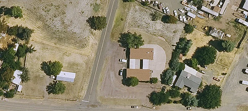 Mayer Group Home Opportunity