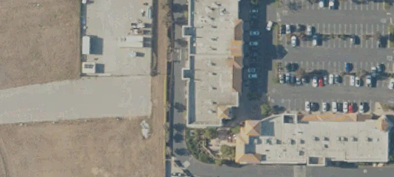 Commercial Units in College Square