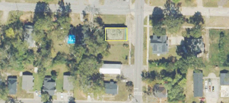 Individual Offices For Lease