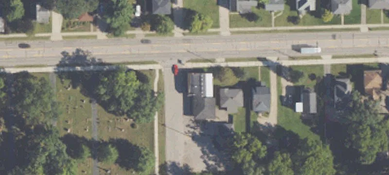 Established Party Store For Sale