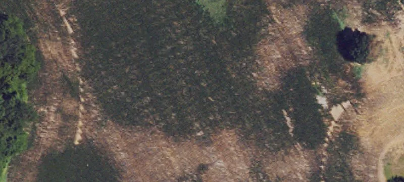 Commercial Land Parcel For Sale