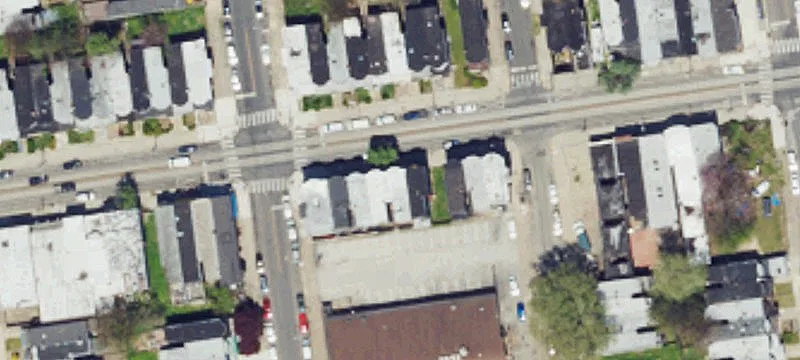 Mixed-Use Property with Income Potential