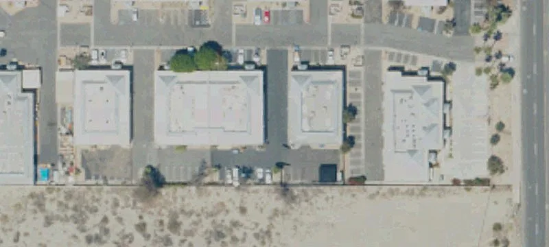 Prime Industrial Units Available Soon