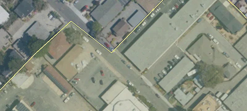 Monterey Commercial Property for Sale