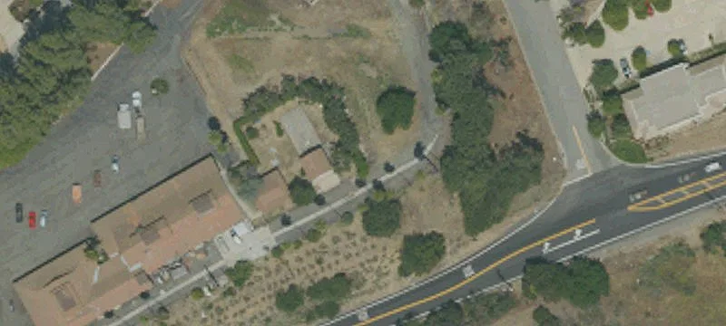 Prime Retail Shopping Center Opportunity