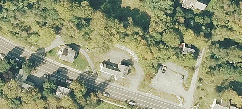 Versatile Littleton Mixed-Use Opportunity