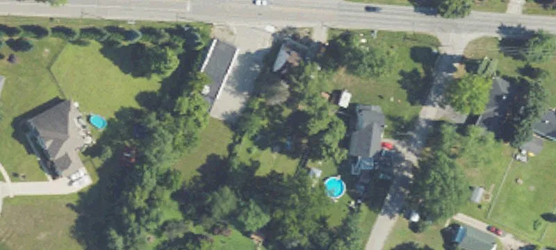 Versatile Commercial Building For Sale
