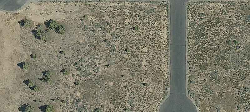 Industrial Lot Ready for Development