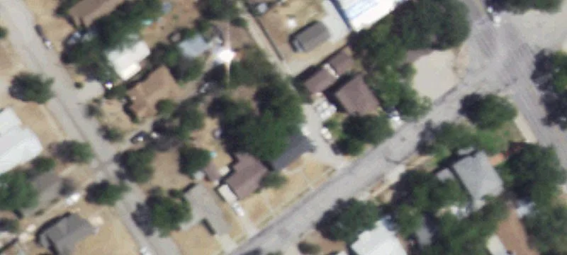 Dental Practice Opportunity in Brownwood
