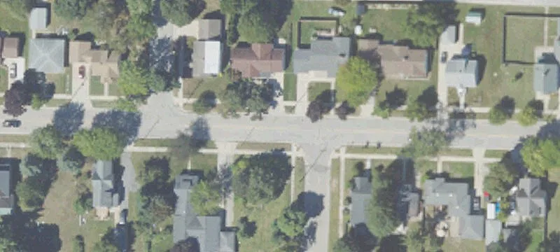 Former Dental Office For Sale