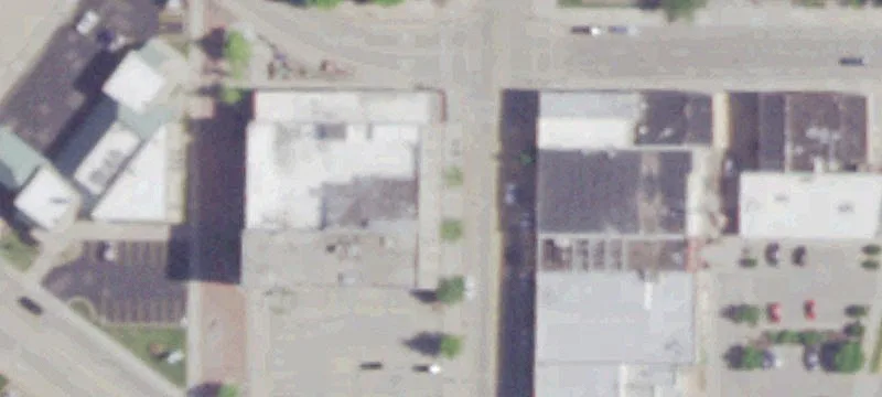 Downtown Oshkosh Redevelopment Opportunity