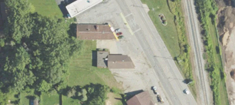 Versatile Commercial Space Available