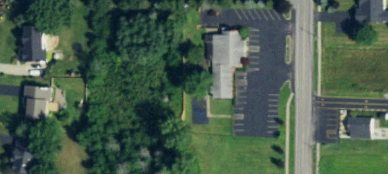 Prime Clarence Commercial Redevelopment Opportunity