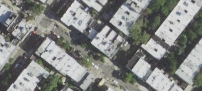 Bushwick Multifamily Investment Opportunity