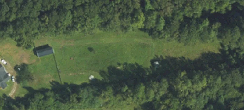 Cleared Commercial Land For Sale