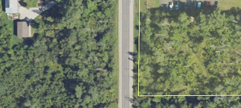 Turn-Key Golf Course Opportunity