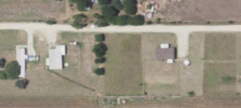 Navarro ISD Investment Opportunity