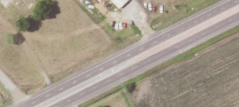 Prime Victoria Texas Land Opportunity