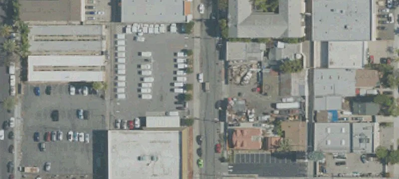 Industrial Land Parcel For Sale