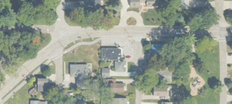 Profitable Convenience Store Opportunity