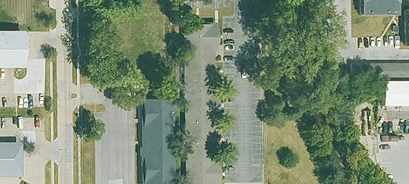 Office Space Near Windsor Heights