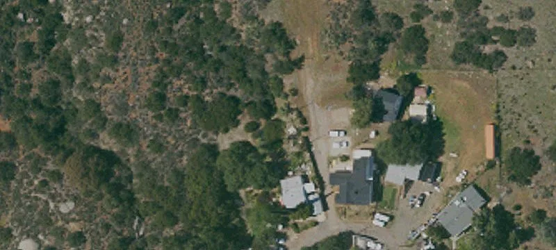 Alpine Retreat with Income Potential