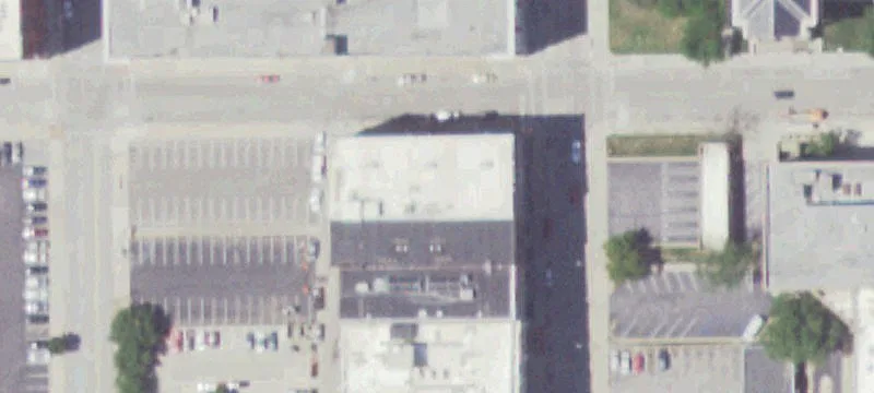 St Joseph Commercial Property