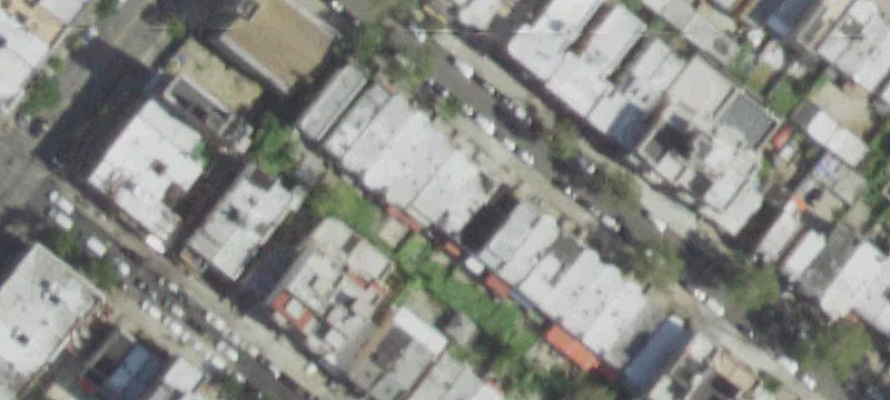 Sunset Park Multifamily Investment Opportunity