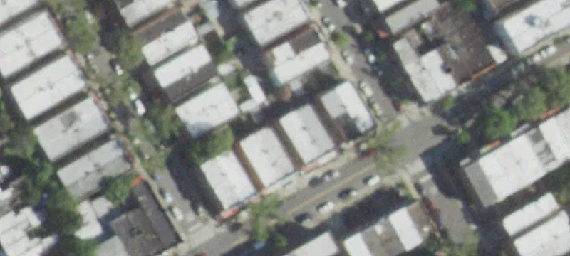 Established Laundromat Business For Sale