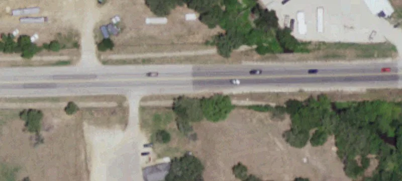 Prime Commercial Development Site Available