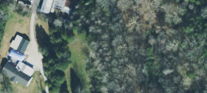 Versatile Land with Highway Access